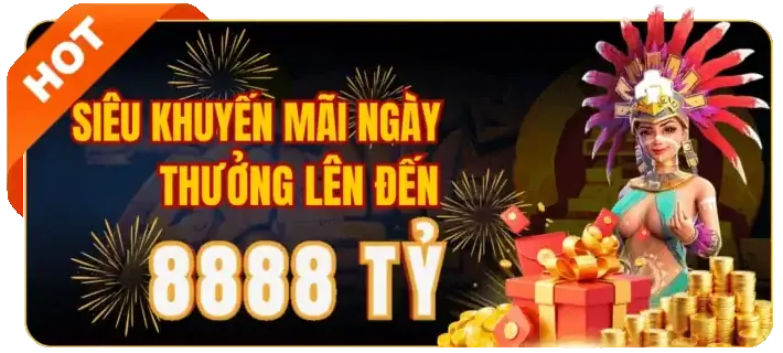 Hình ảnh game slot mới